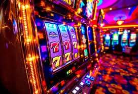 Pengguna mikigaming bermain live casino dan sportsbook di kota besar Indonesia seperti Jakarta dan Bali